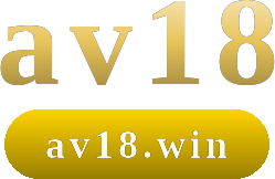 av18 logo